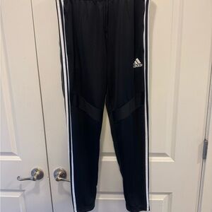 Adidas Trio19 pants Medium
